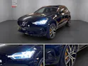 Volvo XC60 2.0 T8 TE Polestar eAWD