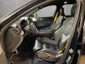 Volvo XC60 2.0 T8 TE Polestar eAWD