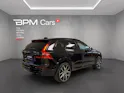Volvo XC60 2.0 T8 TE Polestar eAWD
