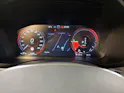 Volvo XC60 2.0 T8 TE Polestar eAWD