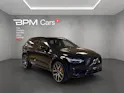 Volvo XC60 2.0 T8 TE Polestar eAWD