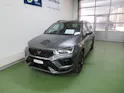 Cupra Ateca 2.0TSI VZ 4Drive