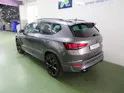Cupra Ateca 2.0TSI VZ 4Drive