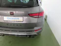 Cupra Ateca 2.0TSI VZ 4Drive