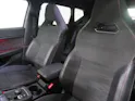 Cupra Ateca 2.0TSI VZ 4Drive