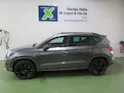 Cupra Ateca 2.0TSI VZ 4Drive