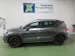 Cupra Ateca 2.0TSI VZ 4Drive