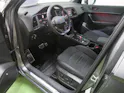 Cupra Ateca 2.0TSI VZ 4Drive