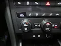 Cupra Ateca 2.0TSI VZ 4Drive