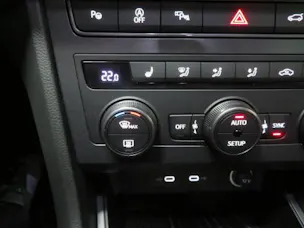 Cupra Ateca 2.0TSI VZ 4Drive