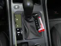 Cupra Ateca 2.0TSI VZ 4Drive