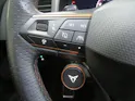 Cupra Ateca 2.0TSI VZ 4Drive