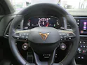 Cupra Ateca 2.0TSI VZ 4Drive