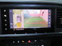 Cupra Ateca 2.0TSI VZ 4Drive