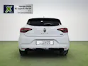 Renault Clio 1.6 E-Tech Techno