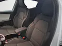 Renault Clio 1.6 E-Tech Techno
