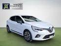 Renault Clio 1.6 E-Tech Techno