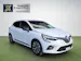 Renault Clio 1.6 E-Tech Techno