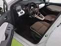 Renault Clio 1.6 E-Tech Techno