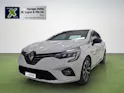 Renault Clio 1.6 E-Tech Techno