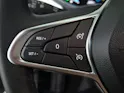 Renault Clio 1.6 E-Tech Techno