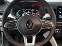 Renault Clio 1.6 E-Tech Techno