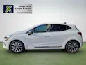Renault Clio 1.6 E-Tech Techno