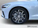 Volvo V60 2.0 T6 TE Plus Dark eAWD Business