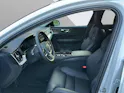 Volvo V60 2.0 T6 TE Plus Dark eAWD Business