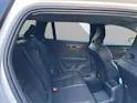 Volvo V60 2.0 T6 TE Plus Dark eAWD Business
