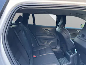 Volvo V60 2.0 T6 TE Plus Dark eAWD Business