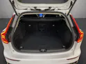 VOLVO V60 2.0 T6 TE Plus Dark eAWD Business