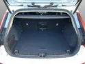 Volvo V60 2.0 T6 TE Plus Dark eAWD Business