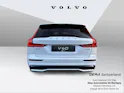 Volvo V60 2.0 T6 TE Plus Dark eAWD Business
