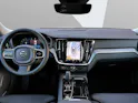 Volvo V60 2.0 T6 TE Plus Dark eAWD Business