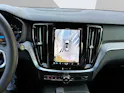 Volvo V60 2.0 T6 TE Plus Dark eAWD Business