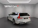 VOLVO V60 2.0 T6 TE Plus Dark eAWD Business
