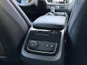 Volvo V60 2.0 T6 TE Plus Dark eAWD Business