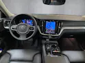 VOLVO V60 2.0 T6 TE Plus Dark eAWD Business