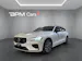 VOLVO V60 2.0 T6 TE Plus Dark eAWD Business