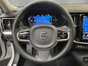 VOLVO V60 2.0 T6 TE Plus Dark eAWD Business