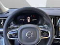 Volvo V60 2.0 T6 TE Plus Dark eAWD Business
