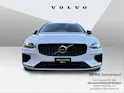 Volvo V60 2.0 T6 TE Plus Dark eAWD Business