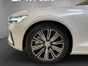 VOLVO V60 2.0 T6 TE Plus Dark eAWD Business