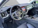 Volvo V60 2.0 T6 TE Plus Dark eAWD Business