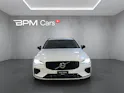 VOLVO V60 2.0 T6 TE Plus Dark eAWD Business