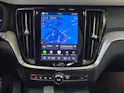VOLVO V60 2.0 T6 TE Plus Dark eAWD Business