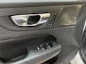 VOLVO V60 2.0 T6 TE Plus Dark eAWD Business