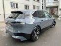 BMW iX M60