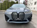 BMW iX M60